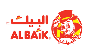 Al-Baik